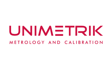 logo UNIMETRIK