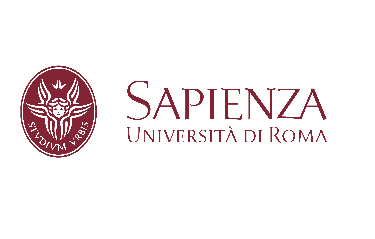 logo Sapienza