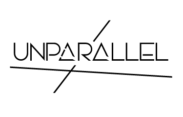 logo Unparallel