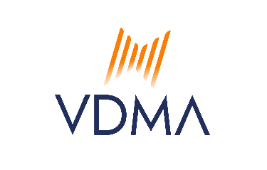 logo VDMA