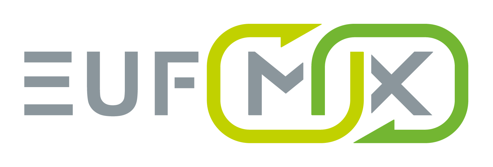  Logo euro FMX